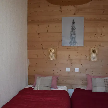 3 Pieces, Proche Du Centre, Ideal Pour 4 Personnes - Fr-1-464-248 Apartment *