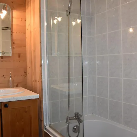3 Pieces, Proche Du Centre, Ideal Pour 4 Personnes - Fr-1-464-248 *