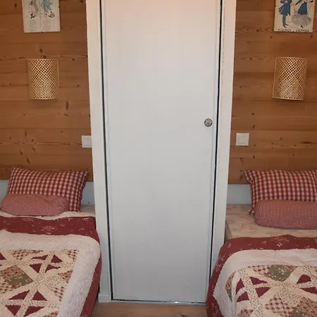 3 Pieces, Proche Du Centre, Ideal Pour 4 Personnes - Fr-1-464-248 Apartment *